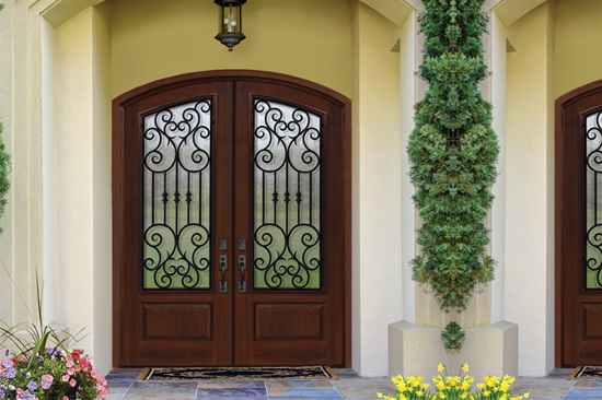 Winton-entry-door-repair