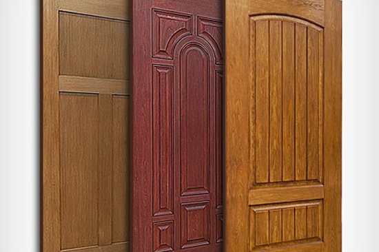 Winton-fiberglass-door-repair