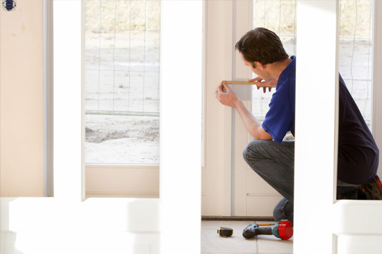 Winton-interior-door-repair