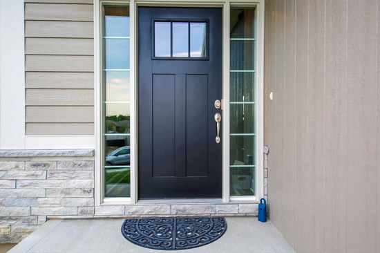 Winton-residential-door-repair
