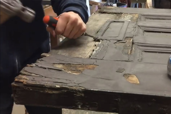 Winton-wooden-door-repair