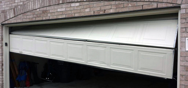 emergency door replacement Winton