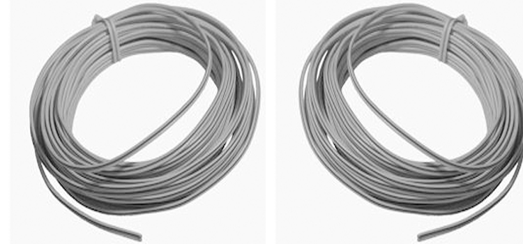 lynx garage door cable repair Winton